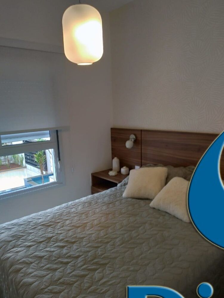 Apartamento, 1 quarto, 58 m² - Foto 1