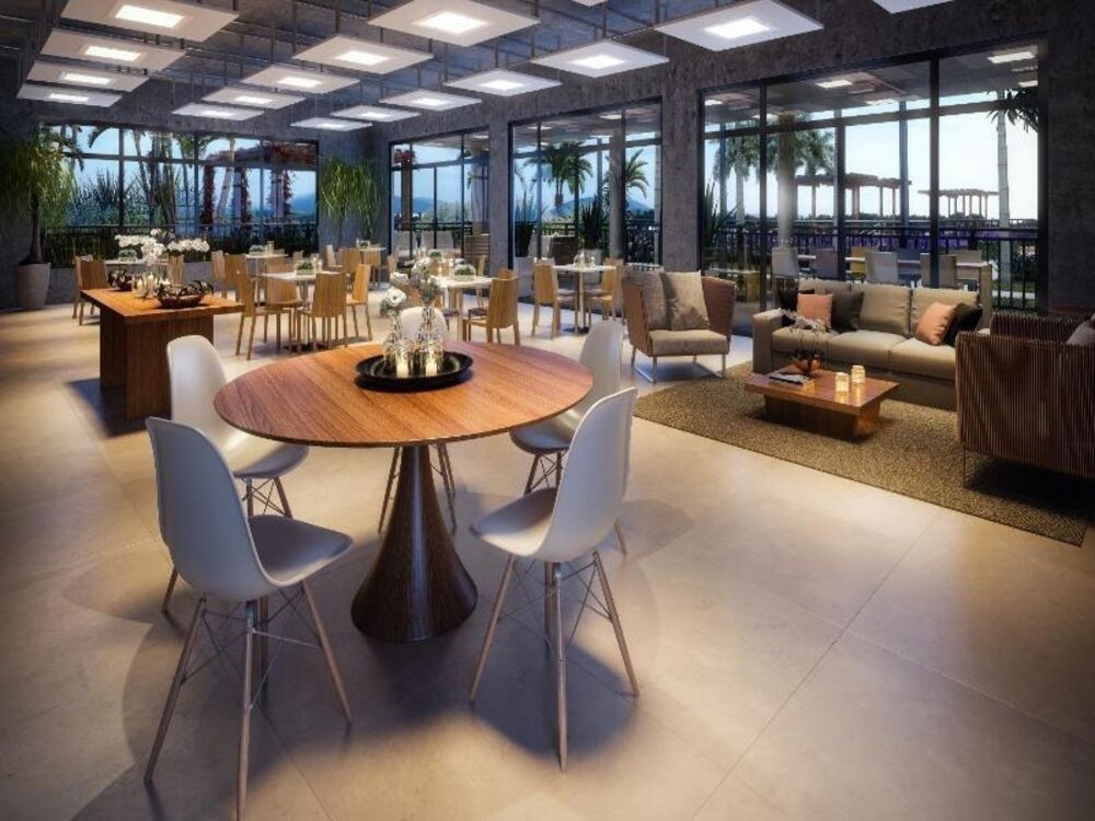 Terreno, 420 m² - Foto 1