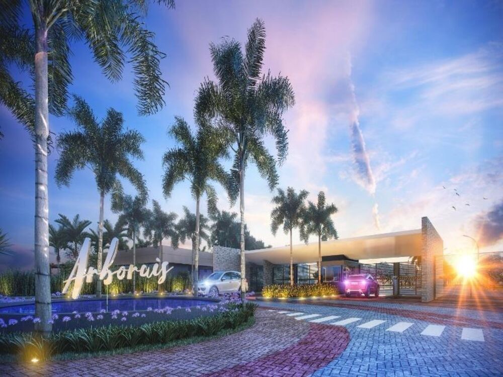 Terreno, 420 m² - Foto 4