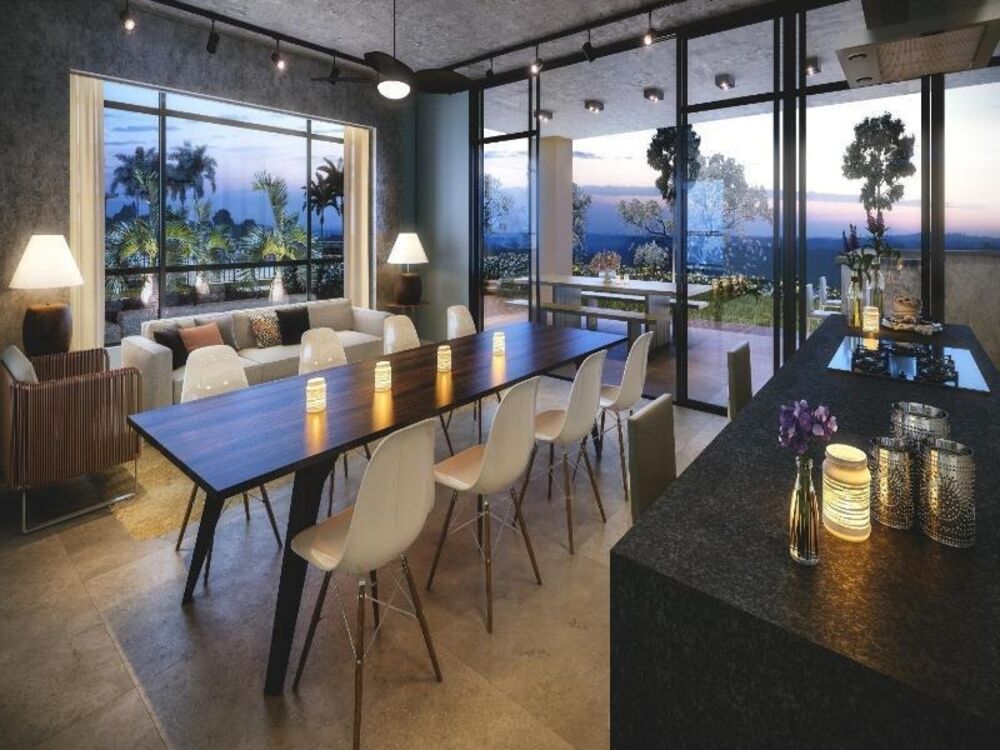 Terreno, 420 m² - Foto 3