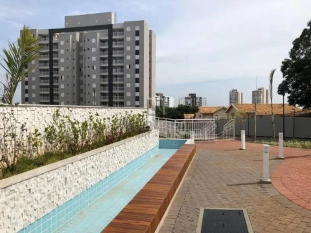Apartamento, 3 quartos, 71 m² - Foto 6