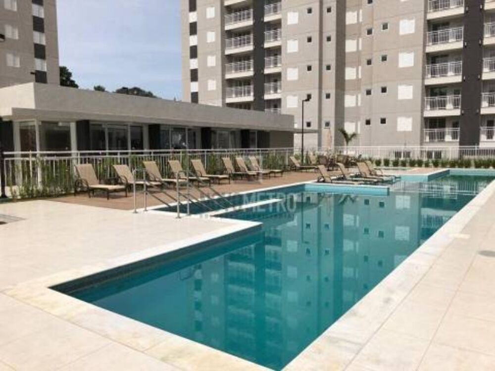 Apartamento, 3 quartos, 71 m² - Foto 3