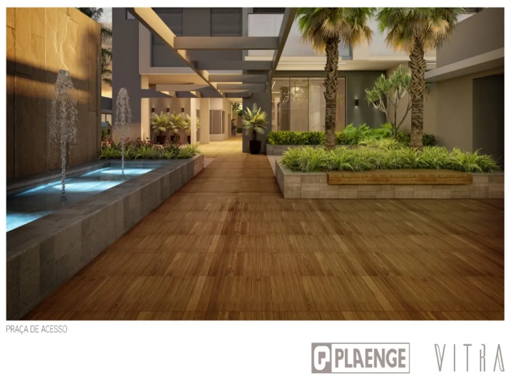 Apartamento, 3 quartos, 121 m² - Foto 12