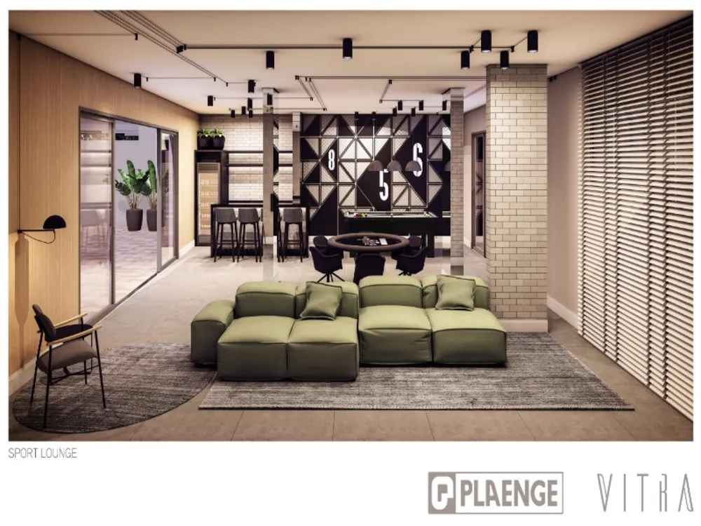 Apartamento, 3 quartos, 121 m² - Foto 13
