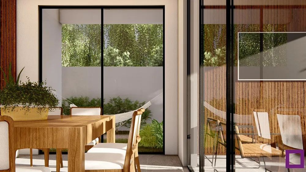Casa, 3 quartos, 309 m² - Foto 3