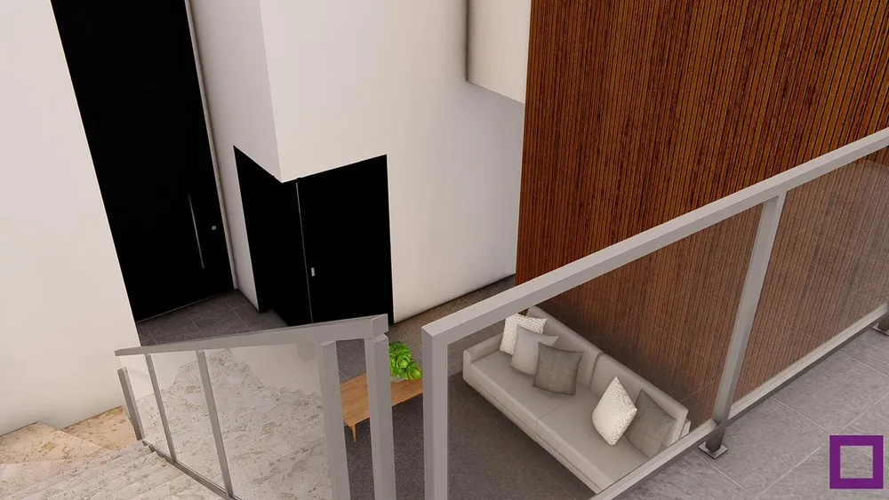 Casa, 3 quartos, 309 m² - Foto 8