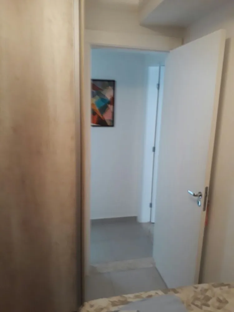 Apartamento, 2 quartos, 64 m² - Foto 11