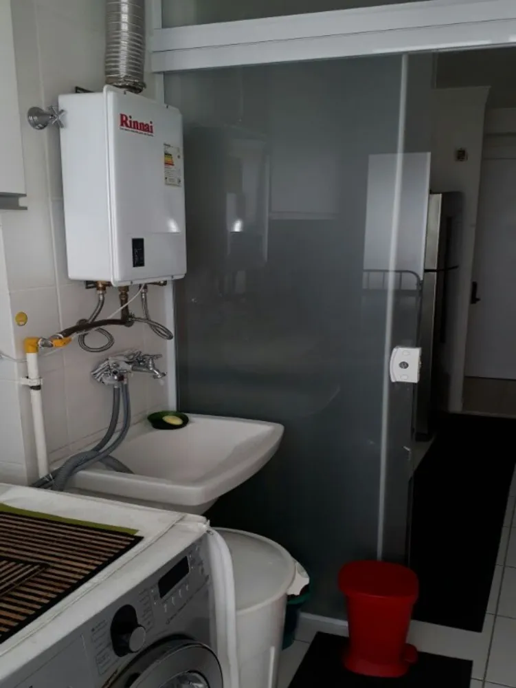 Apartamento, 2 quartos, 64 m² - Foto 15