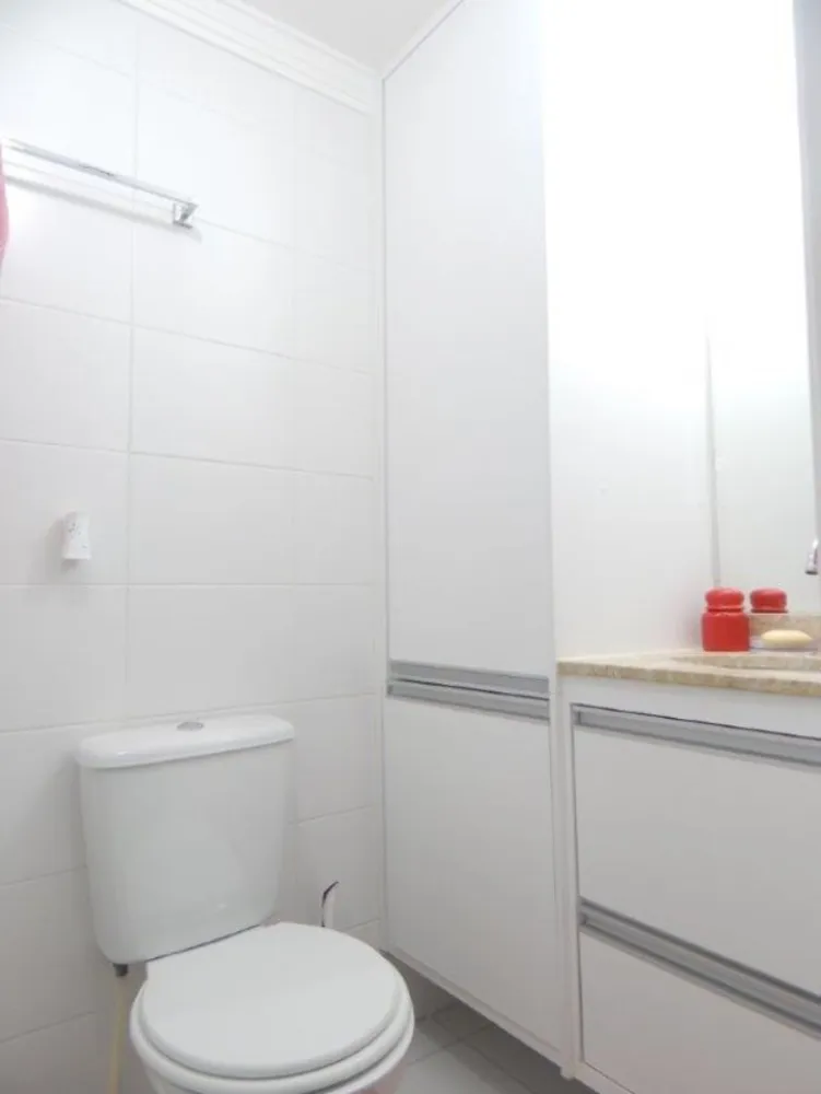 Apartamento, 2 quartos, 64 m² - Foto 10
