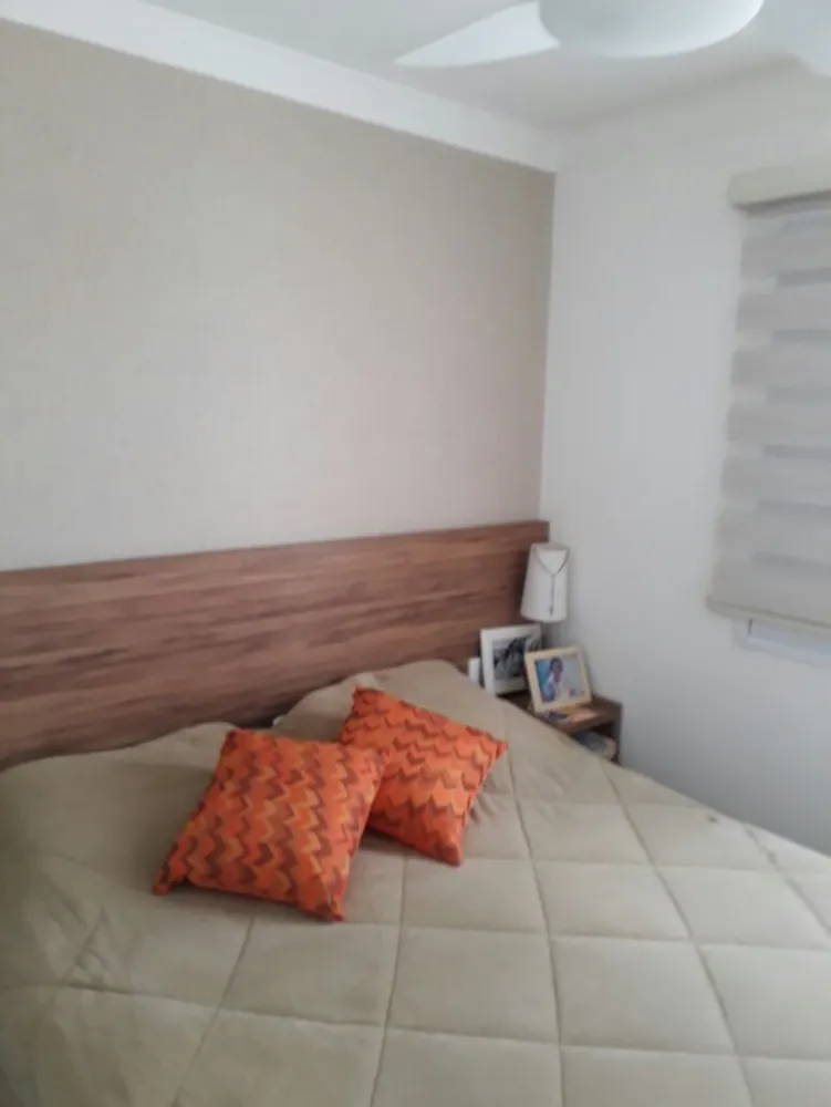 Apartamento, 2 quartos, 64 m² - Foto 9