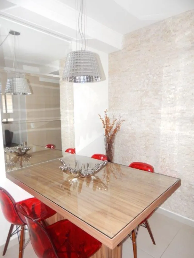 Apartamento, 2 quartos, 64 m² - Foto 13