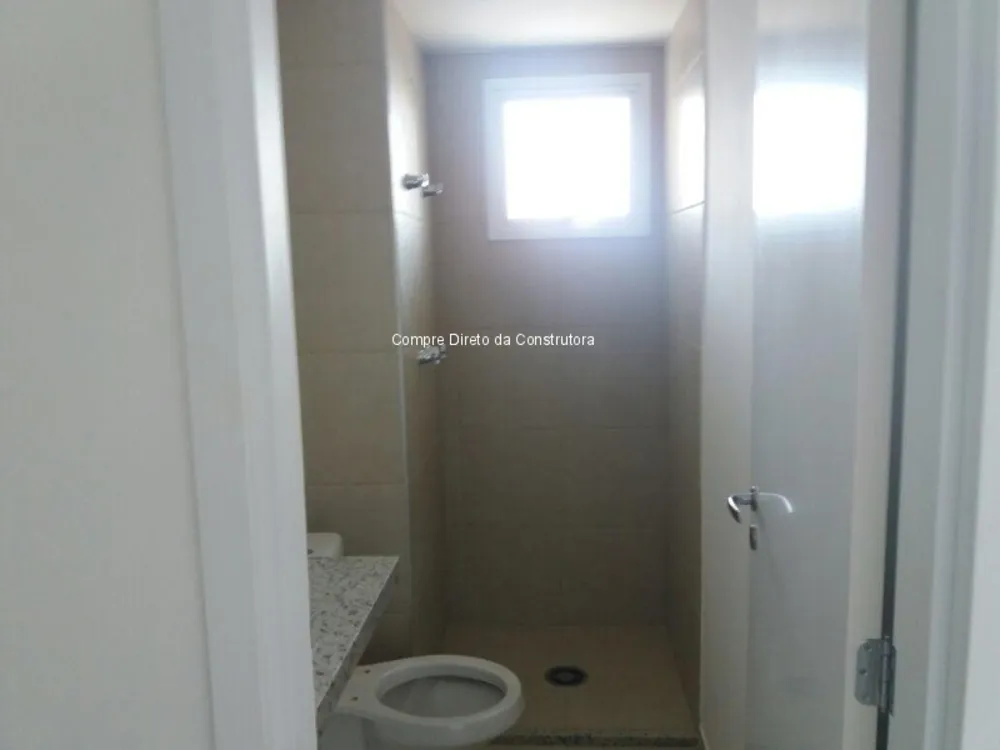 Apartamento, 2 quartos, 60 m² - Foto 15