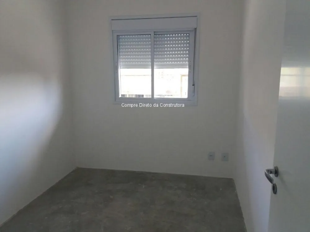 Apartamento, 2 quartos, 60 m² - Foto 14