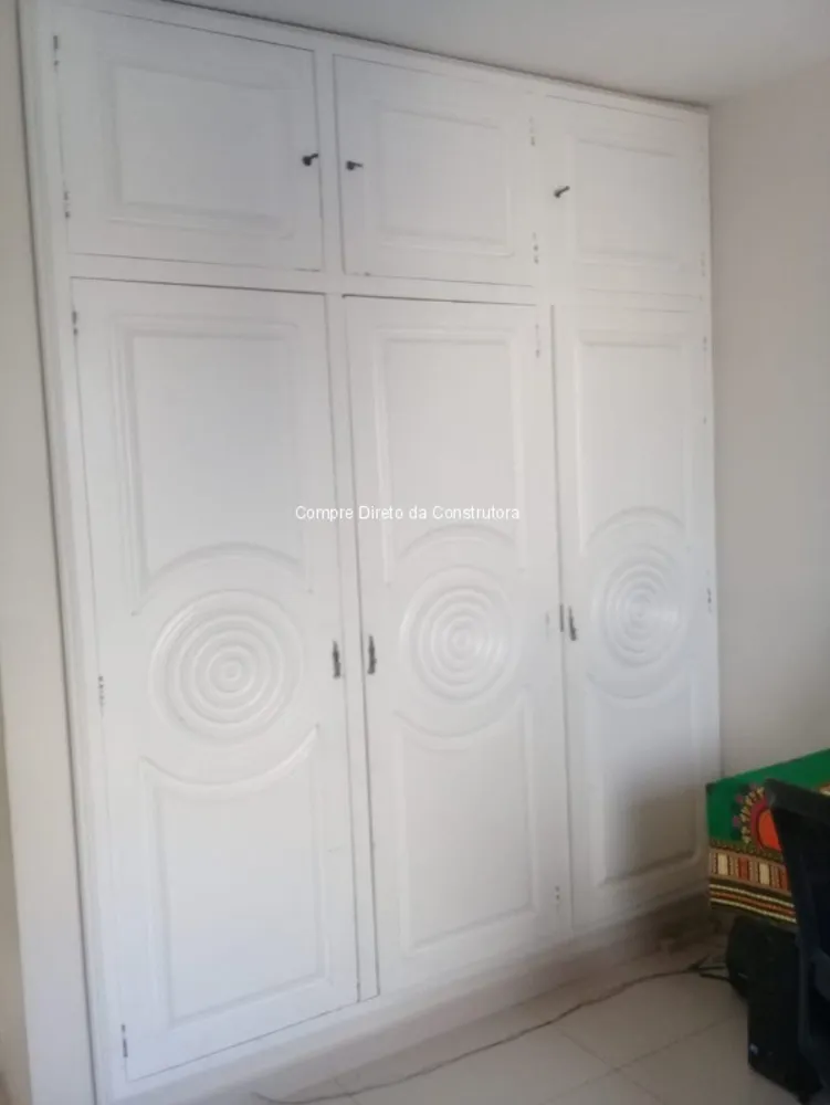 Apartamento, 3 quartos, 90 m² - Foto 14