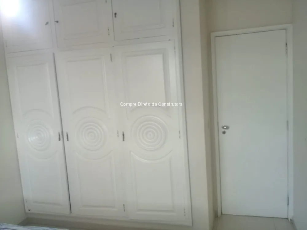 Apartamento, 3 quartos, 90 m² - Foto 5