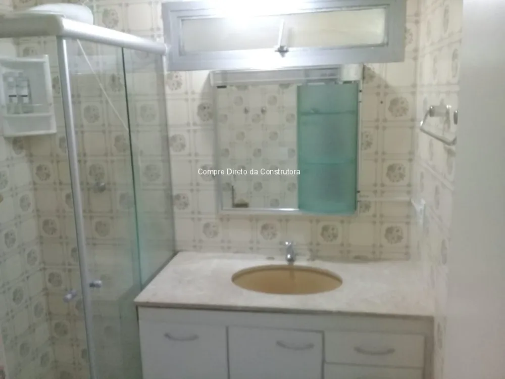 Apartamento, 3 quartos, 90 m² - Foto 9
