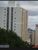 Apartamento, 3 quartos, 90 m² - Foto 1