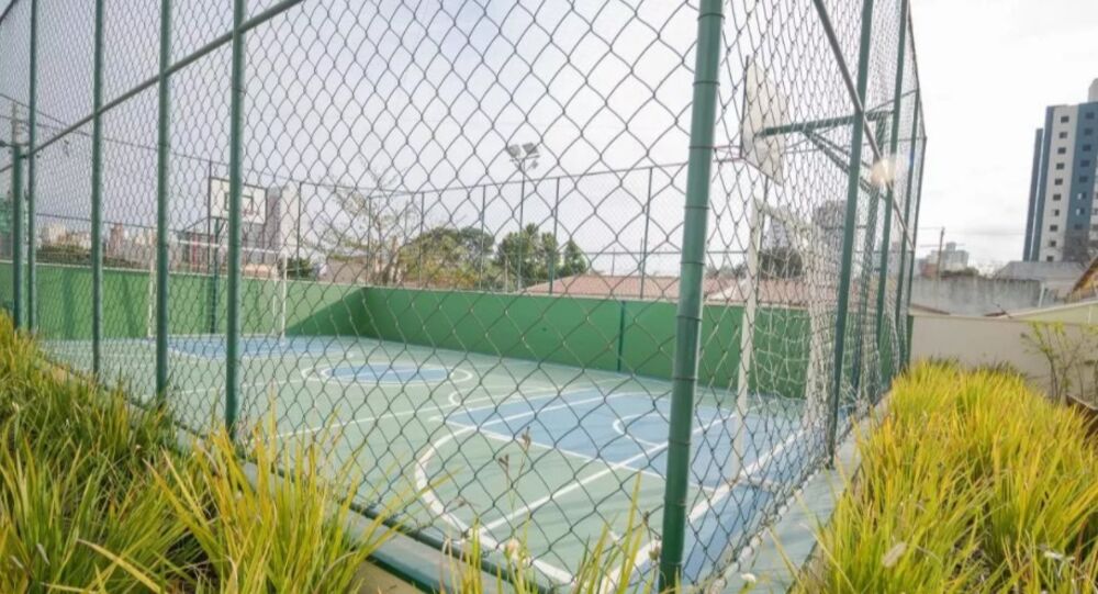 Apartamento, 2 quartos, 61 m² - Foto 8