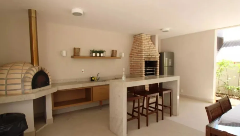 Apartamento, 2 quartos, 61 m² - Foto 46