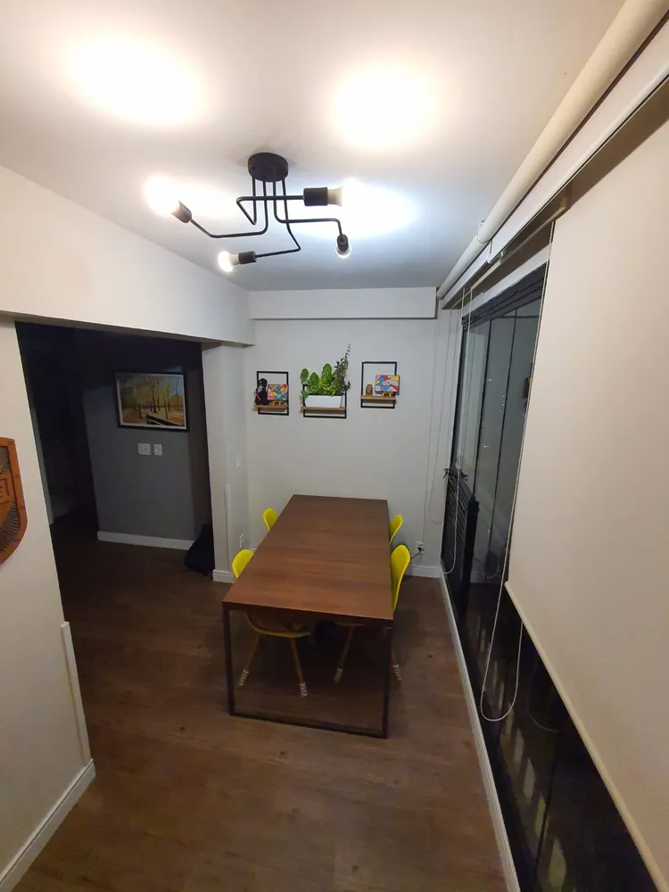 Apartamento, 2 quartos, 61 m² - Foto 17