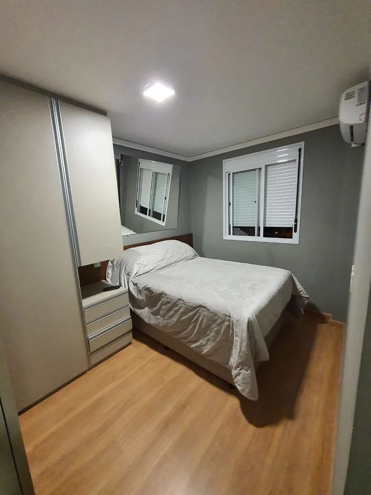Apartamento, 2 quartos, 61 m² - Foto 15