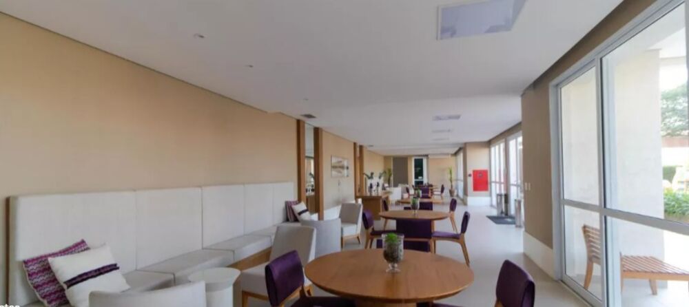 Apartamento, 2 quartos, 61 m² - Foto 25