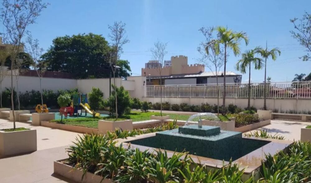 Apartamento, 2 quartos, 61 m² - Foto 38