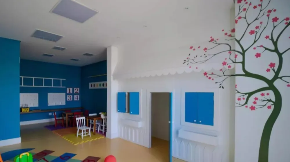 Apartamento, 2 quartos, 61 m² - Foto 16