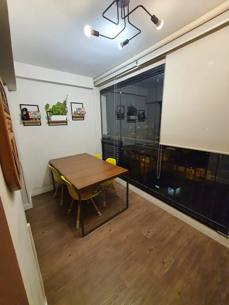 Apartamento, 2 quartos, 61 m² - Foto 38
