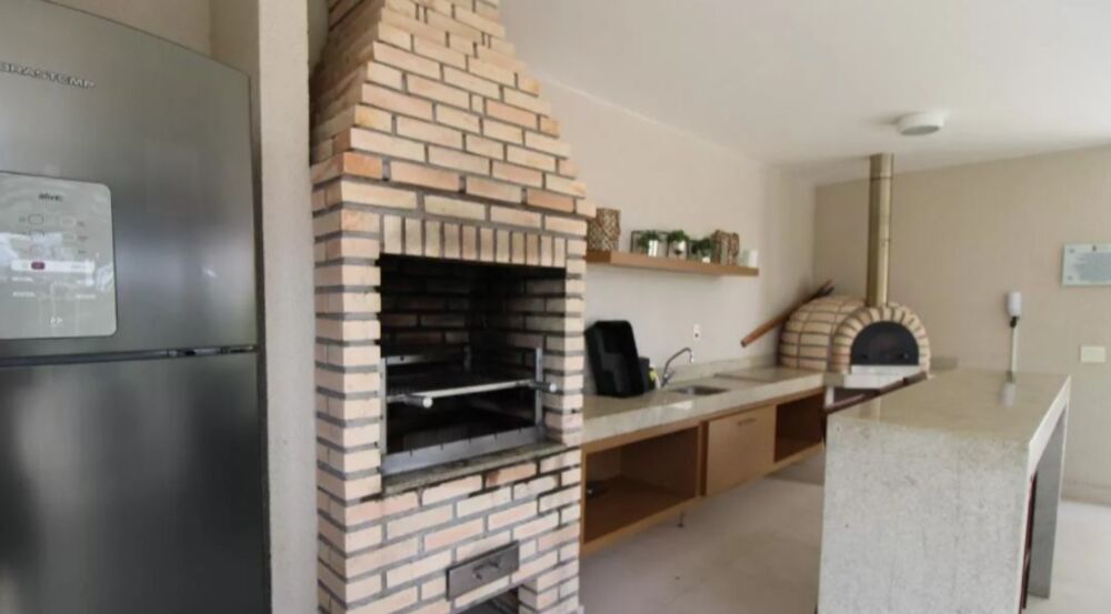 Apartamento, 2 quartos, 61 m² - Foto 34