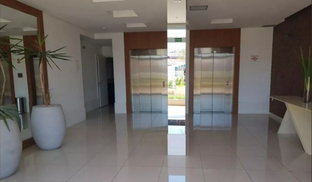 Apartamento, 2 quartos, 61 m² - Foto 19