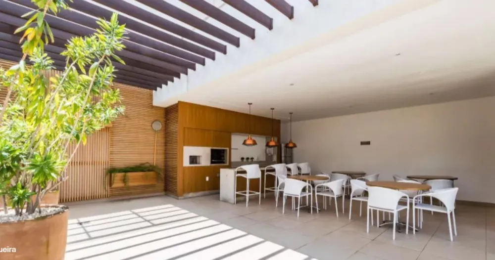 Apartamento, 2 quartos, 61 m² - Foto 39