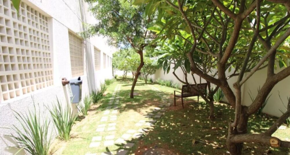 Apartamento, 2 quartos, 61 m² - Foto 10