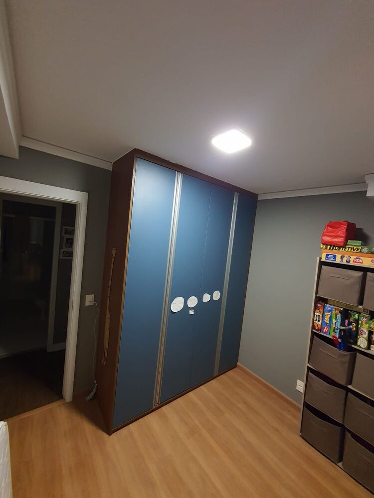 Apartamento, 2 quartos, 61 m² - Foto 16