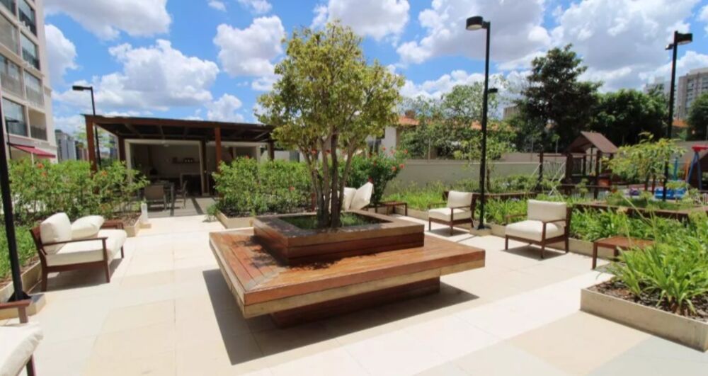 Apartamento, 2 quartos, 61 m² - Foto 14