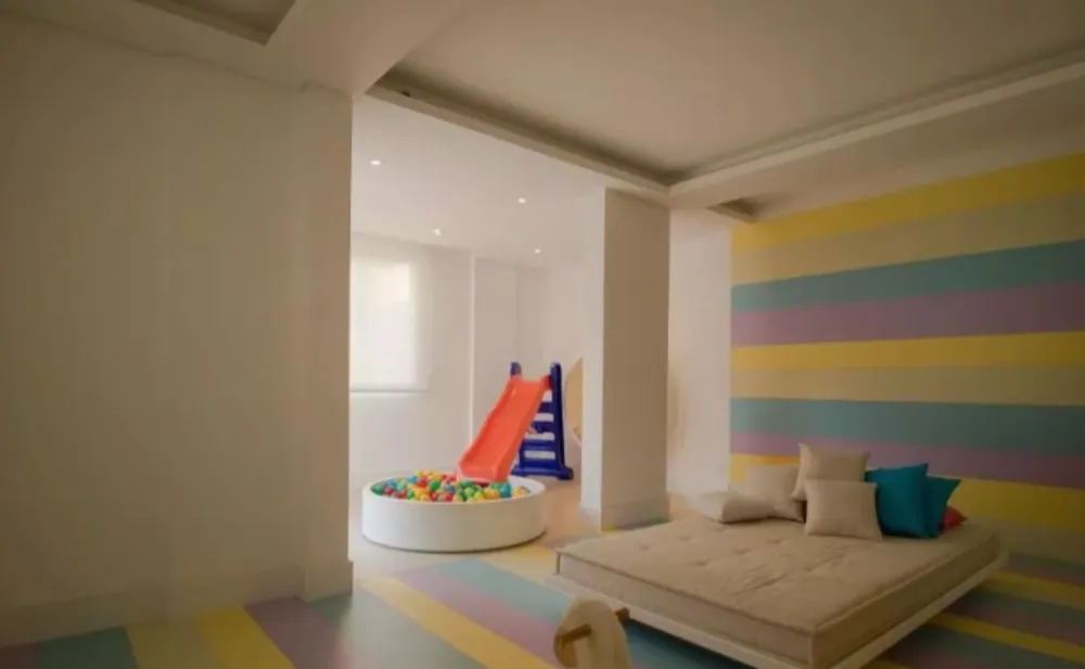 Apartamento, 2 quartos, 61 m² - Foto 36