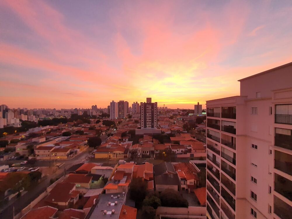 Apartamento, 2 quartos, 61 m² - Foto 31