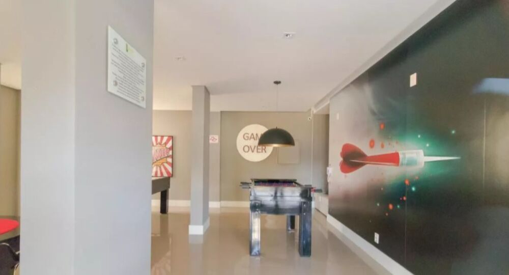 Apartamento, 2 quartos, 61 m² - Foto 24