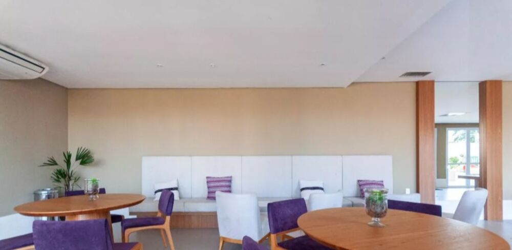 Apartamento, 2 quartos, 61 m² - Foto 30