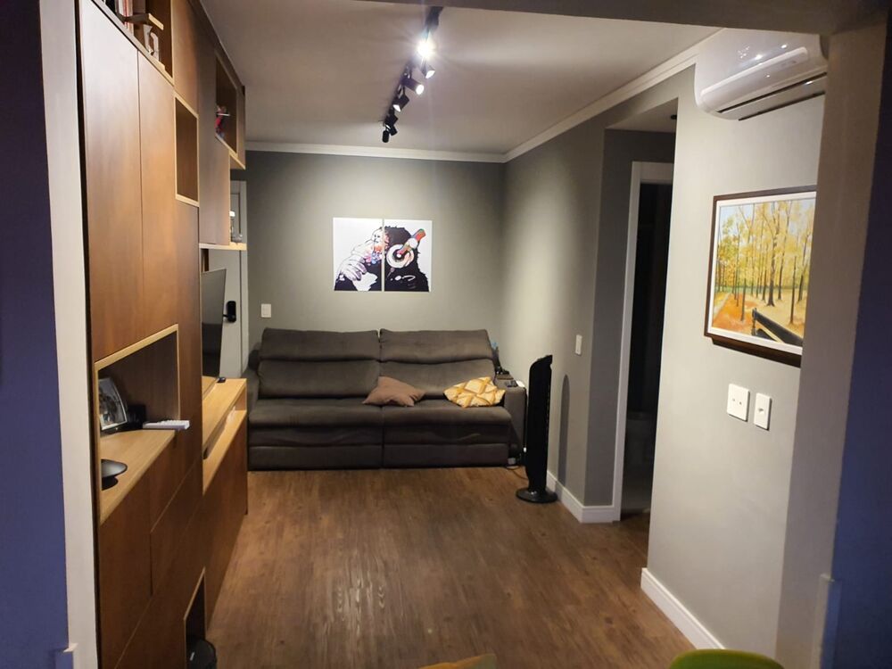 Apartamento, 2 quartos, 61 m² - Foto 32