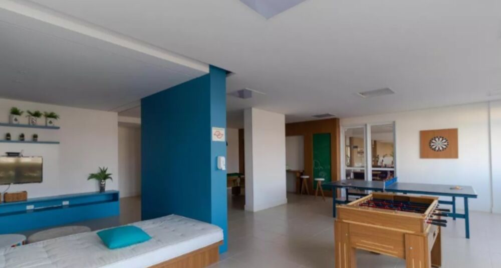 Apartamento, 2 quartos, 61 m² - Foto 18