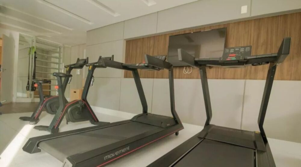 Apartamento, 2 quartos, 61 m² - Foto 15