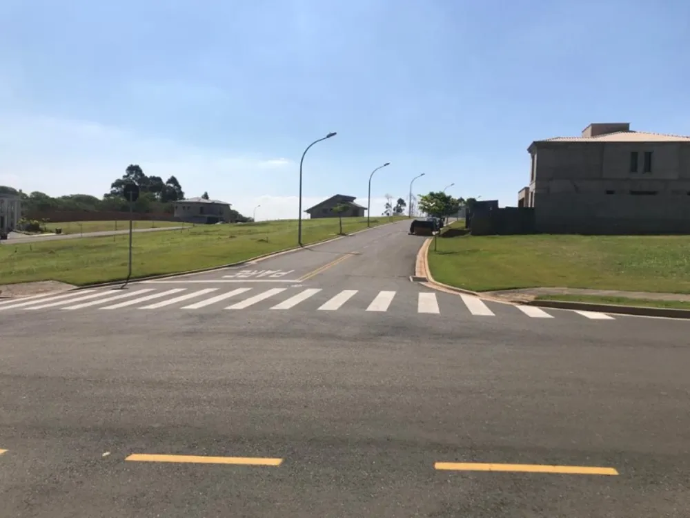 Terreno, 460 m² - Foto 1