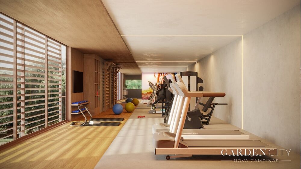 Casa, 3 quartos, 147 m² - Foto 1
