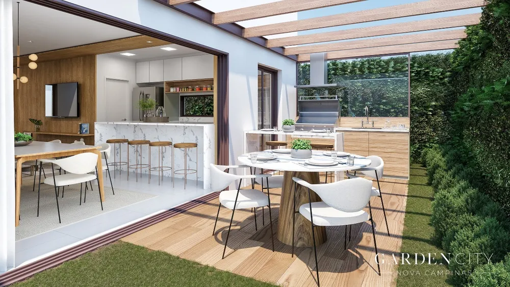 Casa, 3 quartos, 147 m² - Foto 15