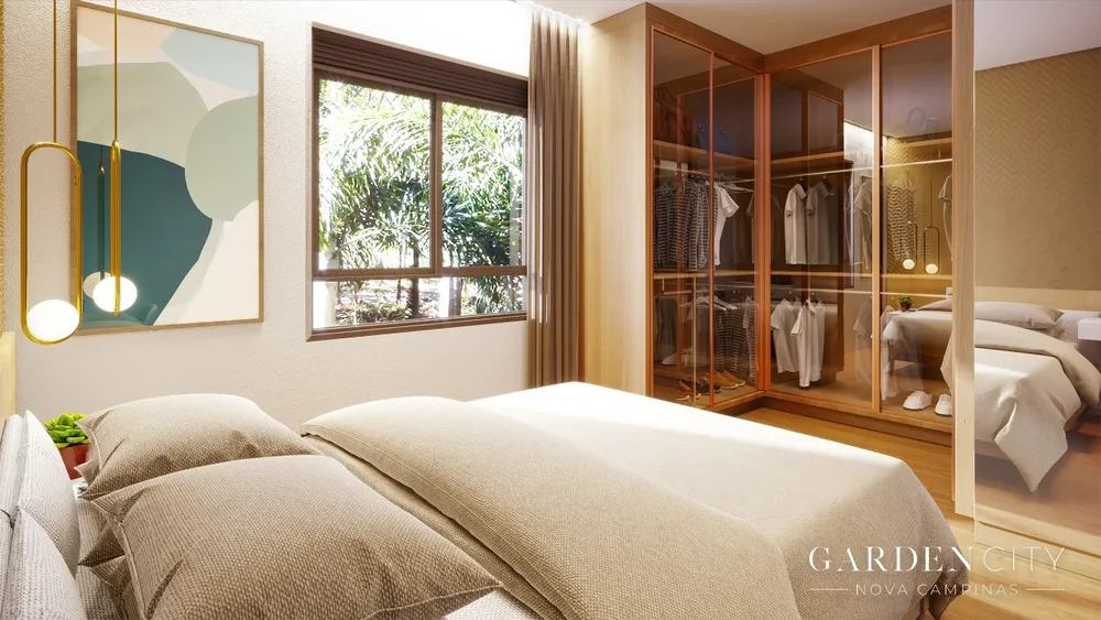 Casa, 3 quartos, 147 m² - Foto 14