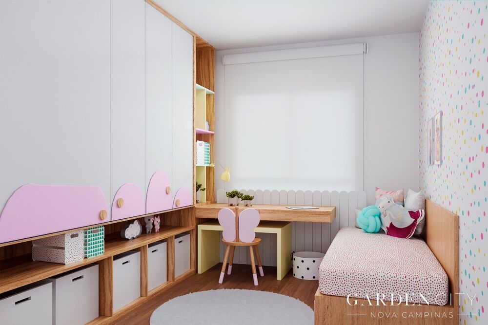 Casa, 3 quartos, 147 m² - Foto 3