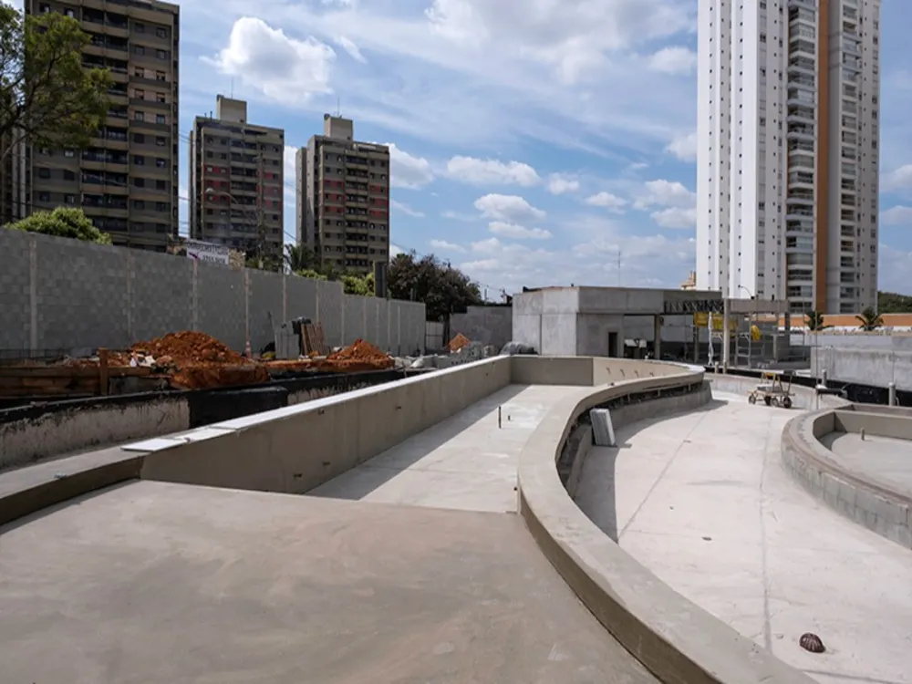Apartamento, 4 quartos, 155 m² - Foto 7