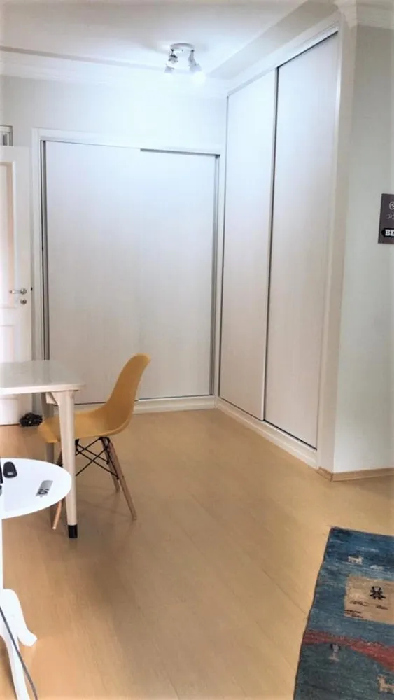 Apartamento, 3 quartos, 130 m² - Foto 6