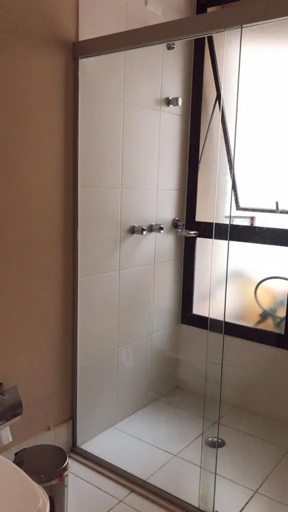 Apartamento, 3 quartos, 130 m² - Foto 8